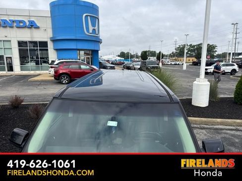 Used 2015 Ford Flex SEL w/ Equipment Group 202A FWD image 13