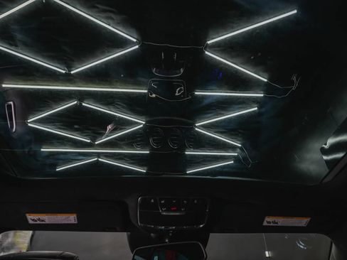 Used 2015 Mercedes-Benz S 63 AMG 4MATIC Coupe image 44