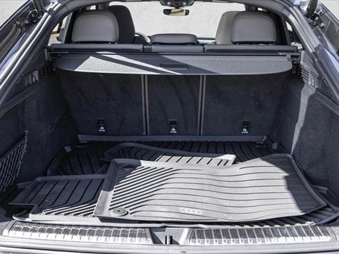 Certified 2025 Audi Q5 Premium Plus w/ Premium Plus image 22