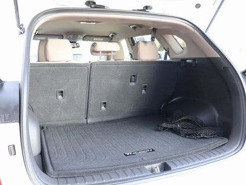 Used 2019 Hyundai Tucson Value w/ Cargo Package image 16