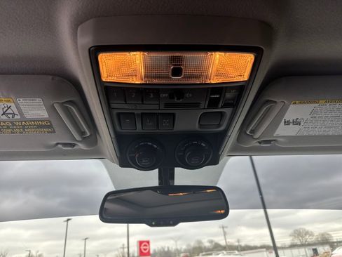 Used 2015 Toyota 4Runner Trail Premium image 43