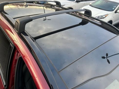 Used 2024 Kia Sportage X-Pro Prestige image 28