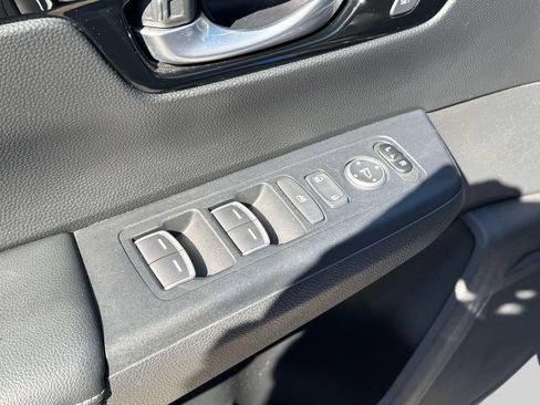 Used 2024 Honda CR-V EX-L image 31
