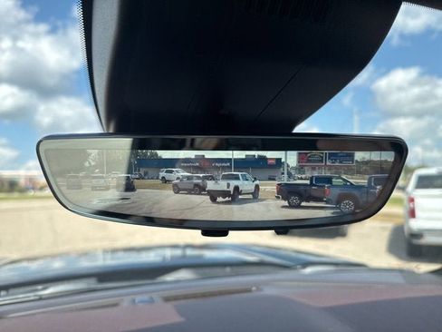 New 2026 GMC Sierra 1500 Denali w/ Denali Reserve Package image 27