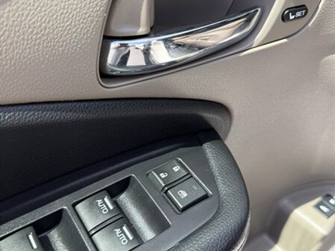 Used 2018 Honda Pilot Elite image 19