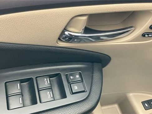 Certified 2020 Honda Pilot EX-L image 15