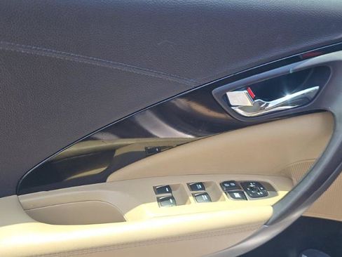Used 2013 Hyundai Azera w/ Technology Pkg FWD image 11