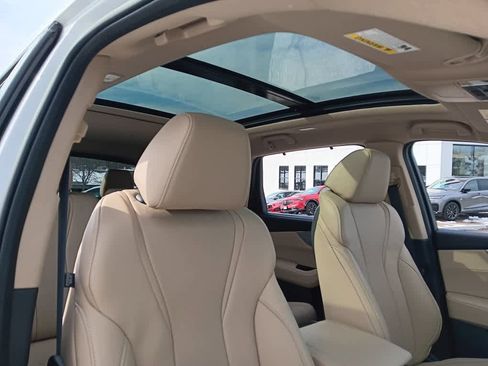 Certified 2023 Acura MDX SH-AWD w/ Technology Package image 21