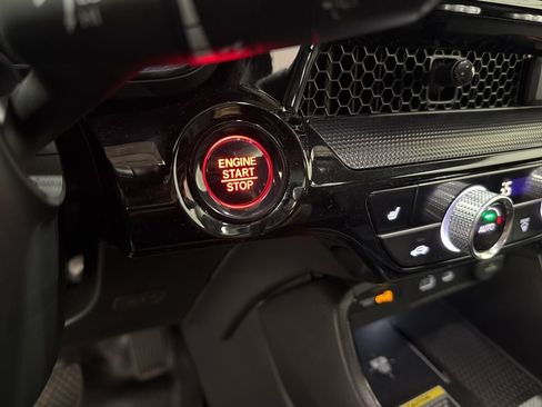 Used 2024 Honda CR-V EX-L image 20