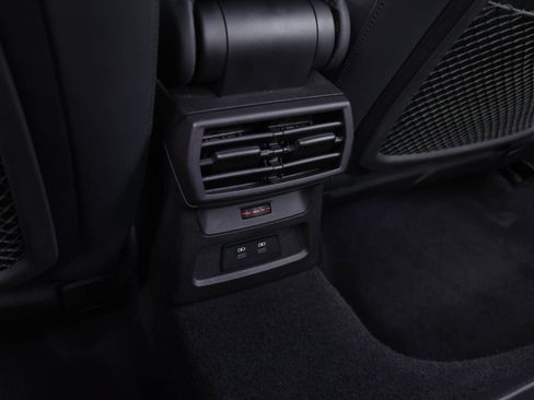 Certified 2024 Audi RS 3 AWD/4WD image 16