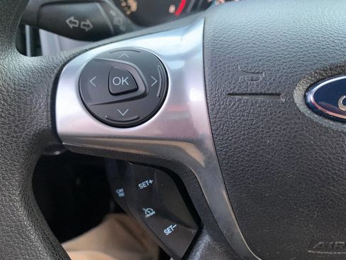 Used 2014 Ford Focus SE image 31