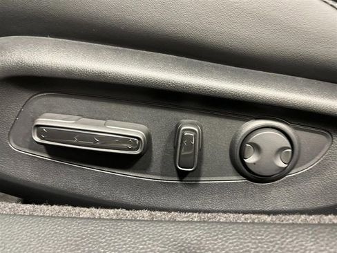 New 2026 Honda Accord Touring image 9