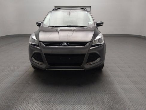 Used 2013 Ford Escape SEL AWD/4WD image 15