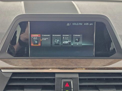 Used 2019 BMW X3 sDrive30i image 24