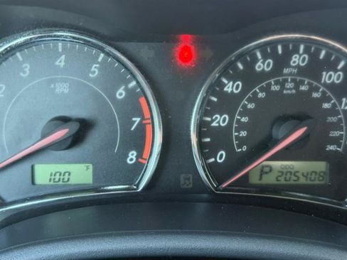 Used 2013 Toyota Corolla S FWD image 19