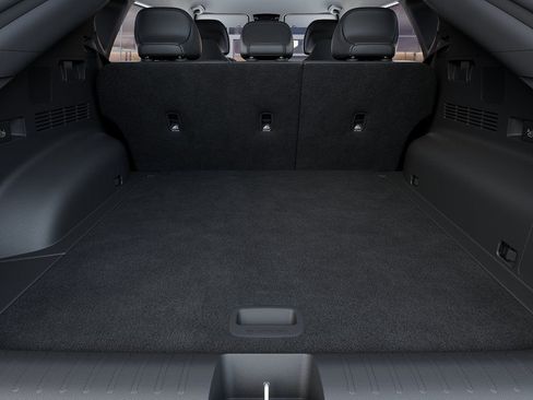 New 2026 Kia EV6 Light RWD image 19