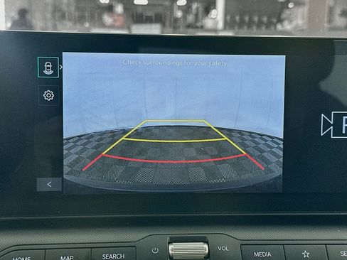 Used 2025 Kia K4 FWD image 22
