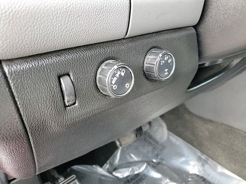 Used 2016 Chevrolet Colorado W/T w/ WT Convenience Package image 11