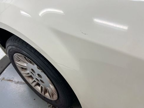 Used 2006 Chrysler 300 image 30