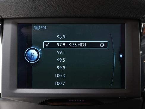 Used 2013 Rolls-Royce Ghost RWD image 73
