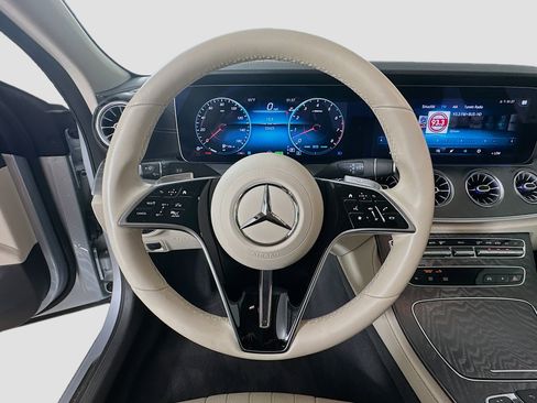Certified 2022 Mercedes-Benz CLS 450 4MATIC image 11