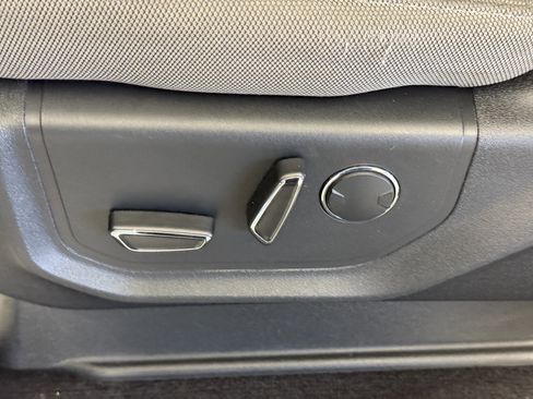 Certified 2018 Ford F150 XLT w/ Equipment Group 302A Luxury image 18