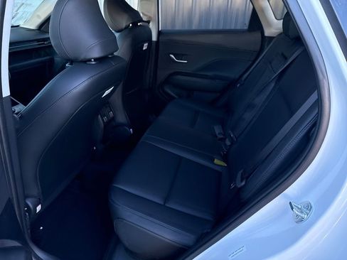 New 2026 Hyundai Kona Limited FWD image 17