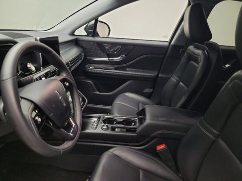 Used 2022 Lincoln Corsair AWD w/ Equipment Group 101A image 17