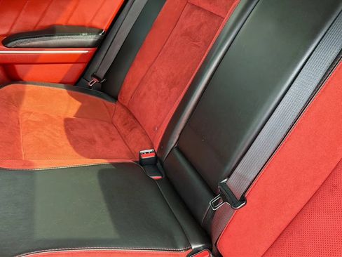 Used 2021 Dodge Charger Scat Pack w/ Plus Group RWD image 44