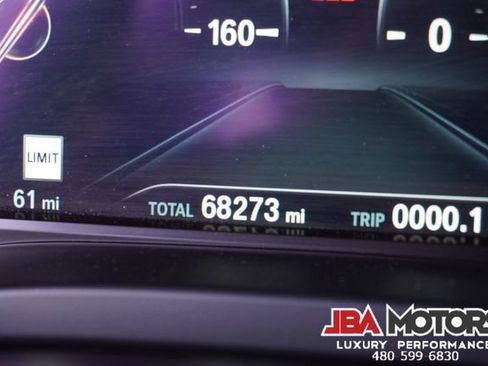 Used 2019 BMW X3 xDrive30i w/ Convenience Package image 56