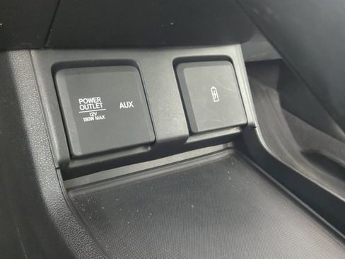 Used 2019 Acura RDX A-Spec image 19