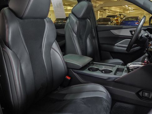 Certified 2025 Acura MDX A-Spec image 60