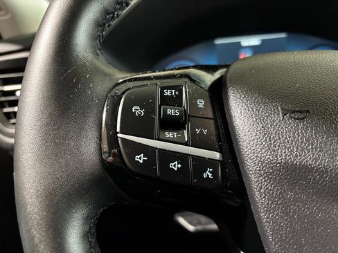 Used 2023 Ford Escape Active w/ Tech Pack #2 image 20