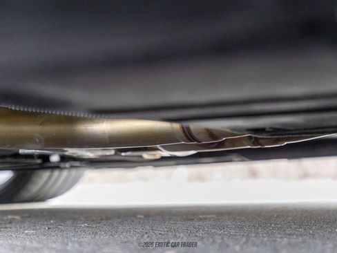 Used 2025 Mercedes-Benz AMG GT 63 image 51