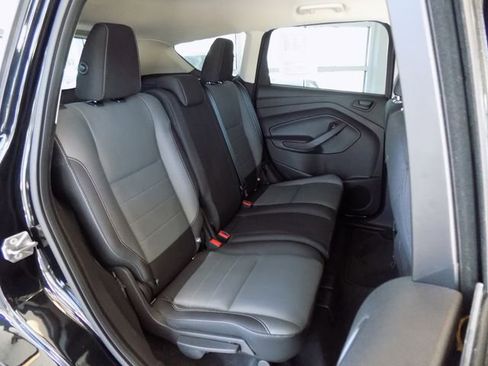 Used 2018 Ford Escape S image 27