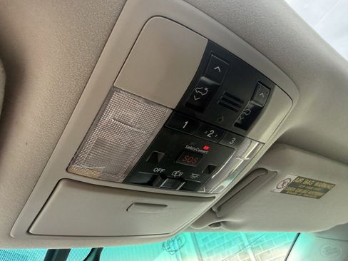 Used 2010 Lexus GX 460 Premium AWD/4WD image 40