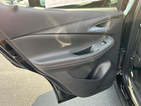 New 2026 Buick Encore GX Preferred w/ Comfort Package image 7