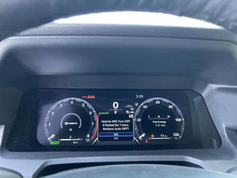 New 2026 Toyota Tacoma Limited AWD/4WD image 19