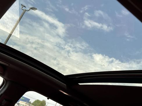 New 2026 Acura MDX A-Spec image 13