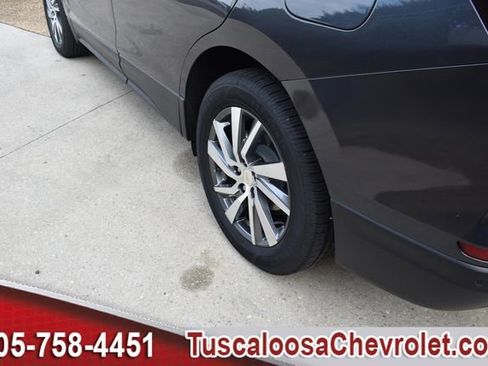 Used 2022 Chevrolet Equinox LT image 15