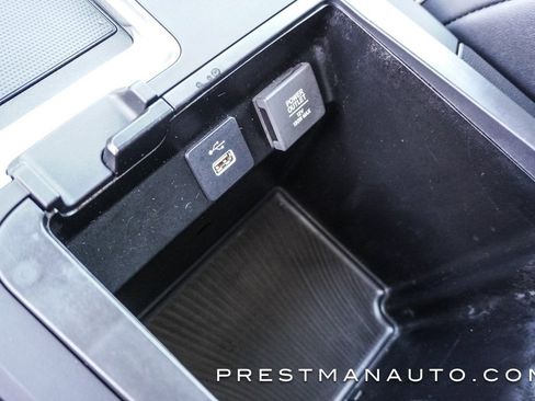 Used 2023 Acura MDX Advance image 52