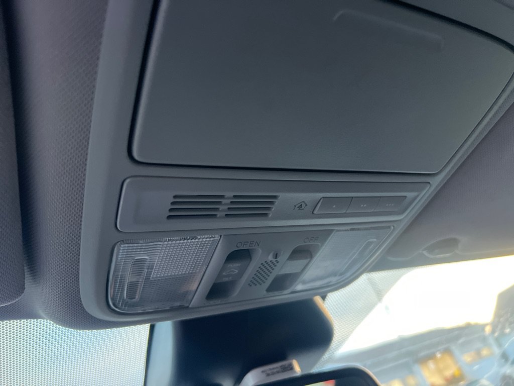 Used 2014 Honda Accord EX-L image 39
