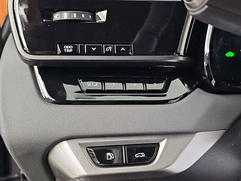 New 2026 Lexus RX 350 350h image 26