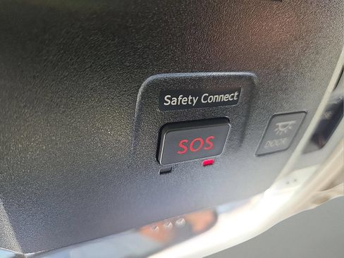 Used 2019 Lexus NX 300 FWD image 22