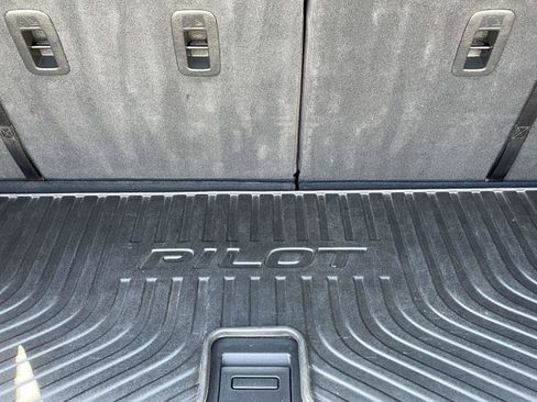 Used 2022 Honda Pilot Special Edition image 19
