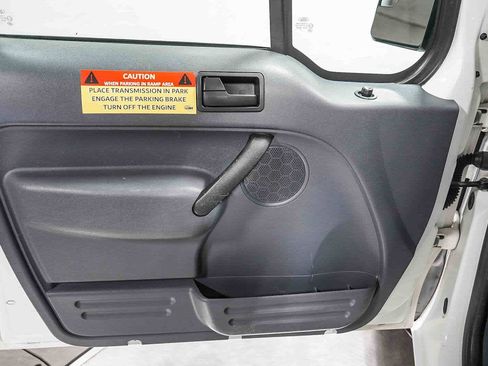 Used 2012 Ford Transit Connect XLT Premium image 24