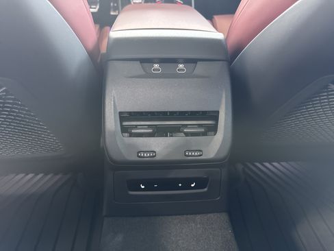 Used 2025 Audi S5 Prestige image 35