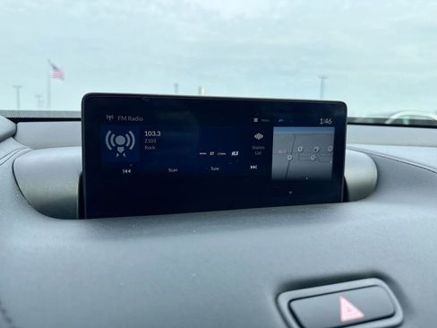 Used 2021 Acura TLX w/ Advance Package image 14