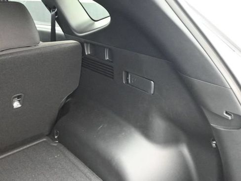 Used 2026 Hyundai Tucson SEL FWD image 17