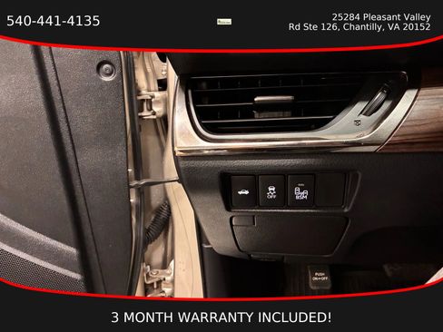 Used 2014 Toyota Avalon XLE Touring image 57